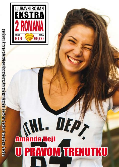 PDF Ljubavni Vikend Romani Ljubavni Romani summitsurvey. . Ljubavni vikend romani pdf